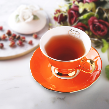 DIAMOND/ARISSTO精品系列